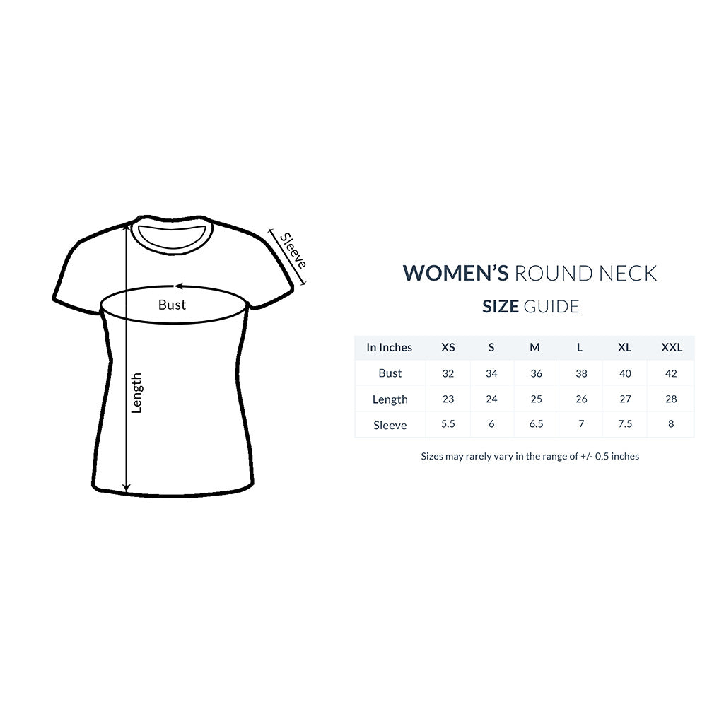 Swag - Women's T-shirts