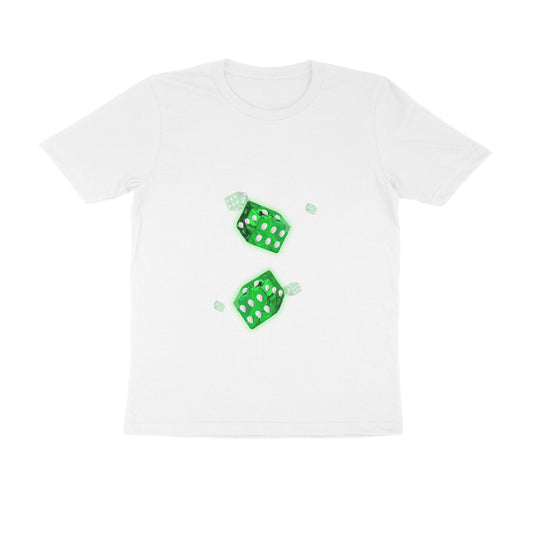 Dice- Men's T-shirt