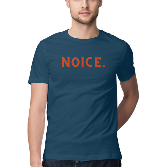 Noice - Brooklyn 99 Men's T-shirt