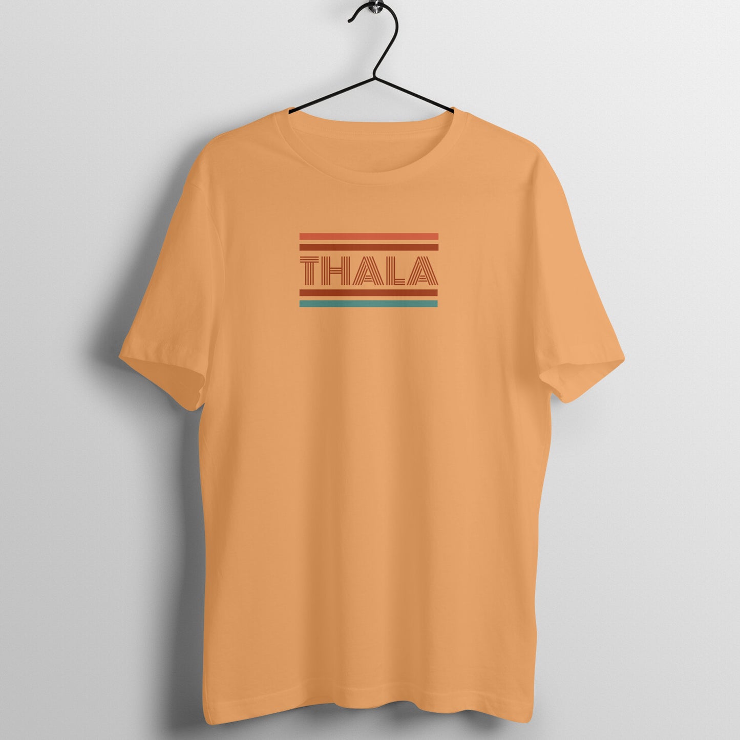 Thala - Men's T-shirts