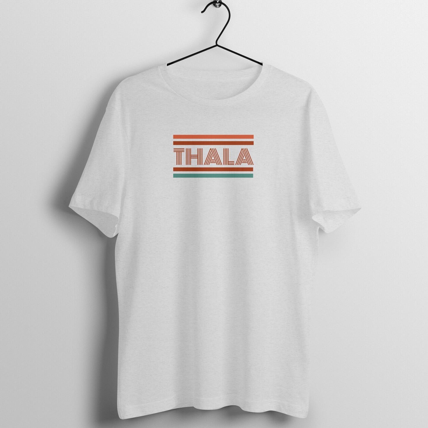 Thala - Men's T-shirts