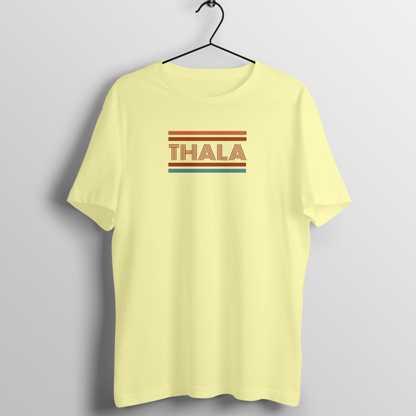 Thala - Men's T-shirts