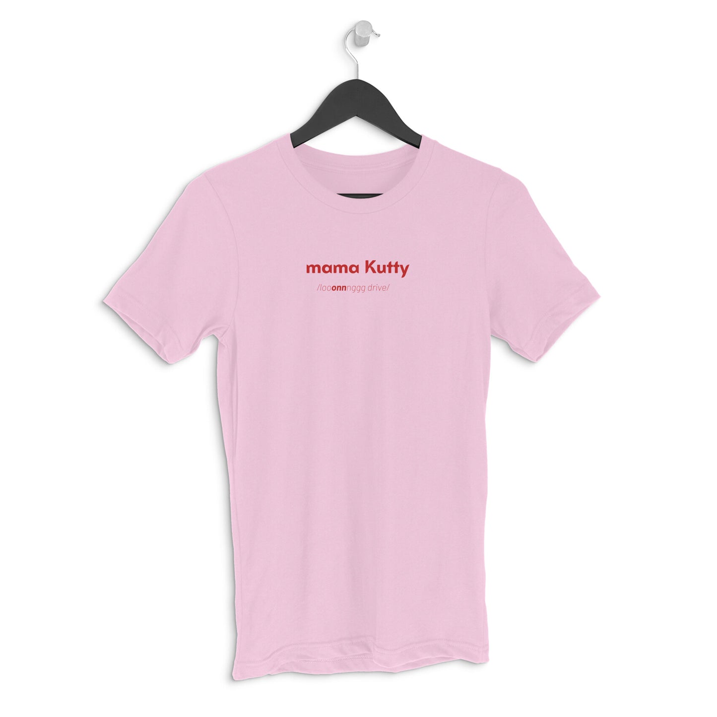 Mamakutty - Men's T-shirts