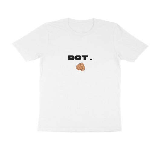 Dot - Men's T-shirts