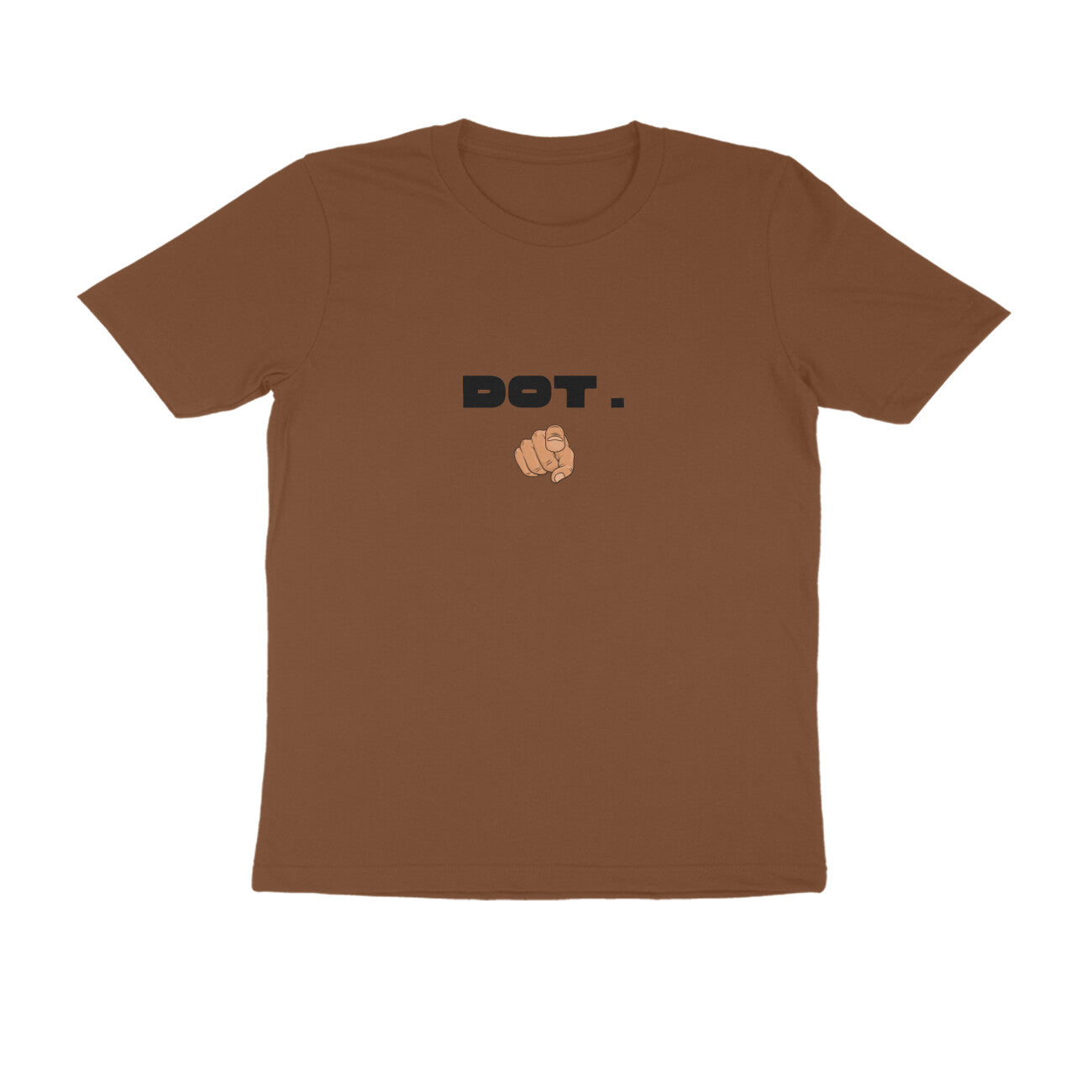 Dot - Men's T-shirts