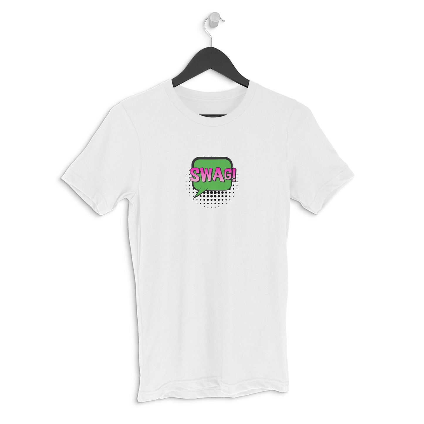 Swag - Men's T-shirts