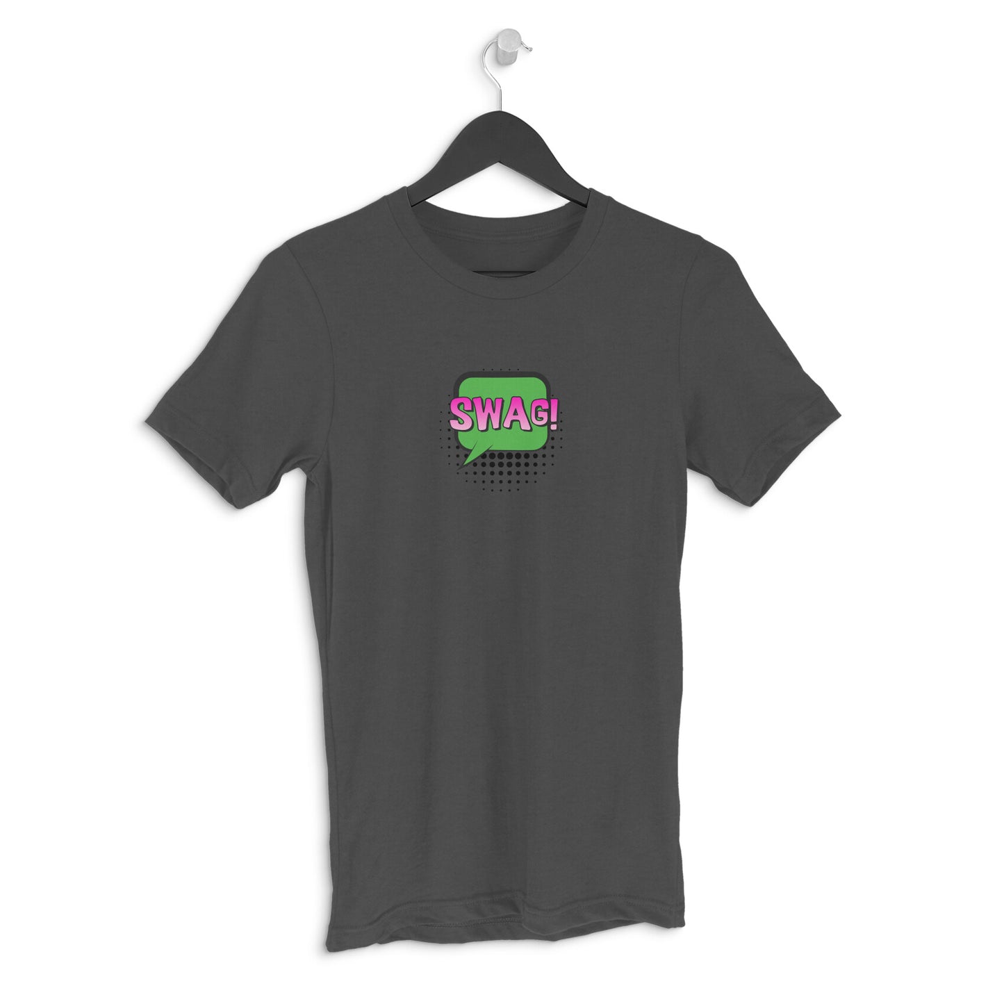 Swag - Men's T-shirts