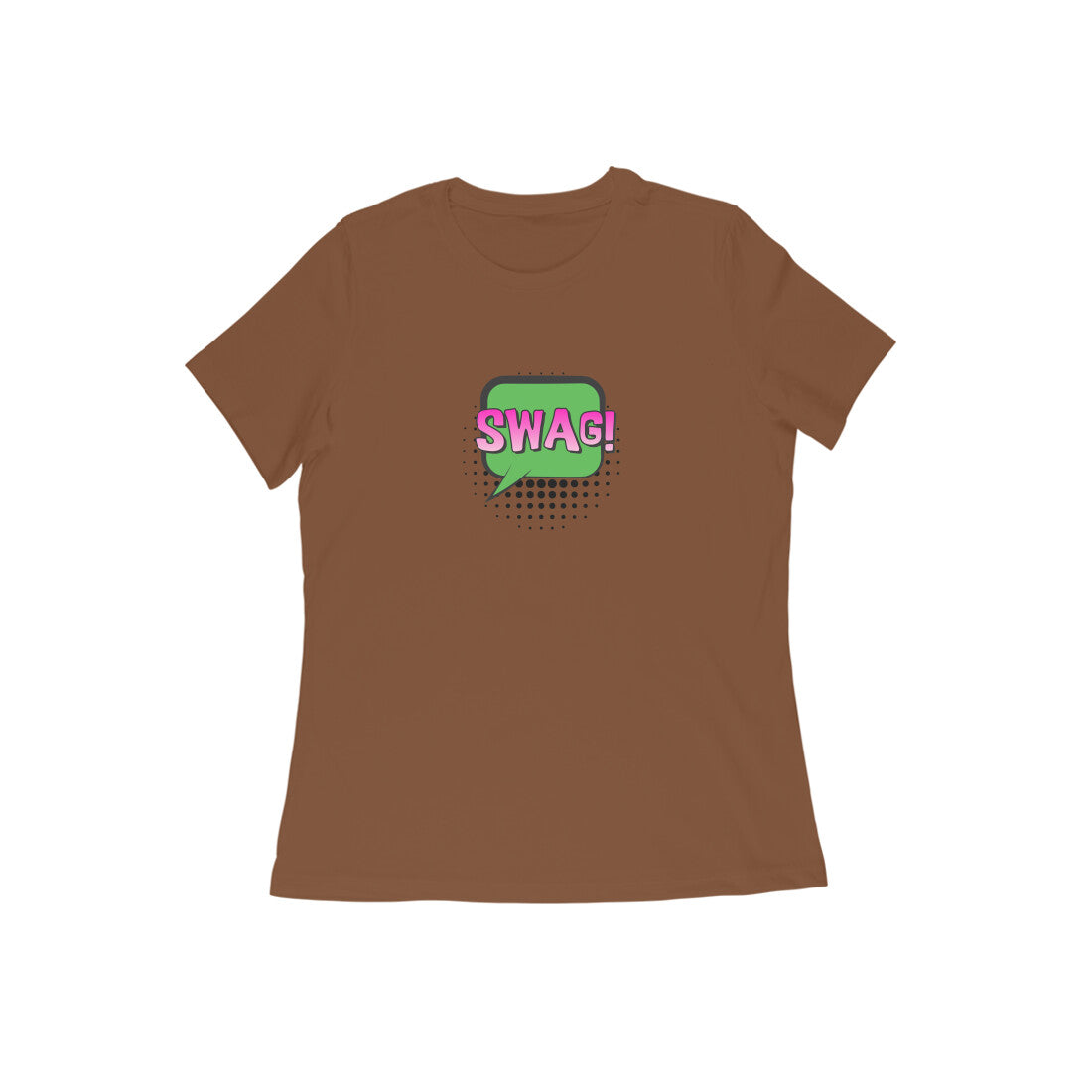 Swag - Women's T-shirts