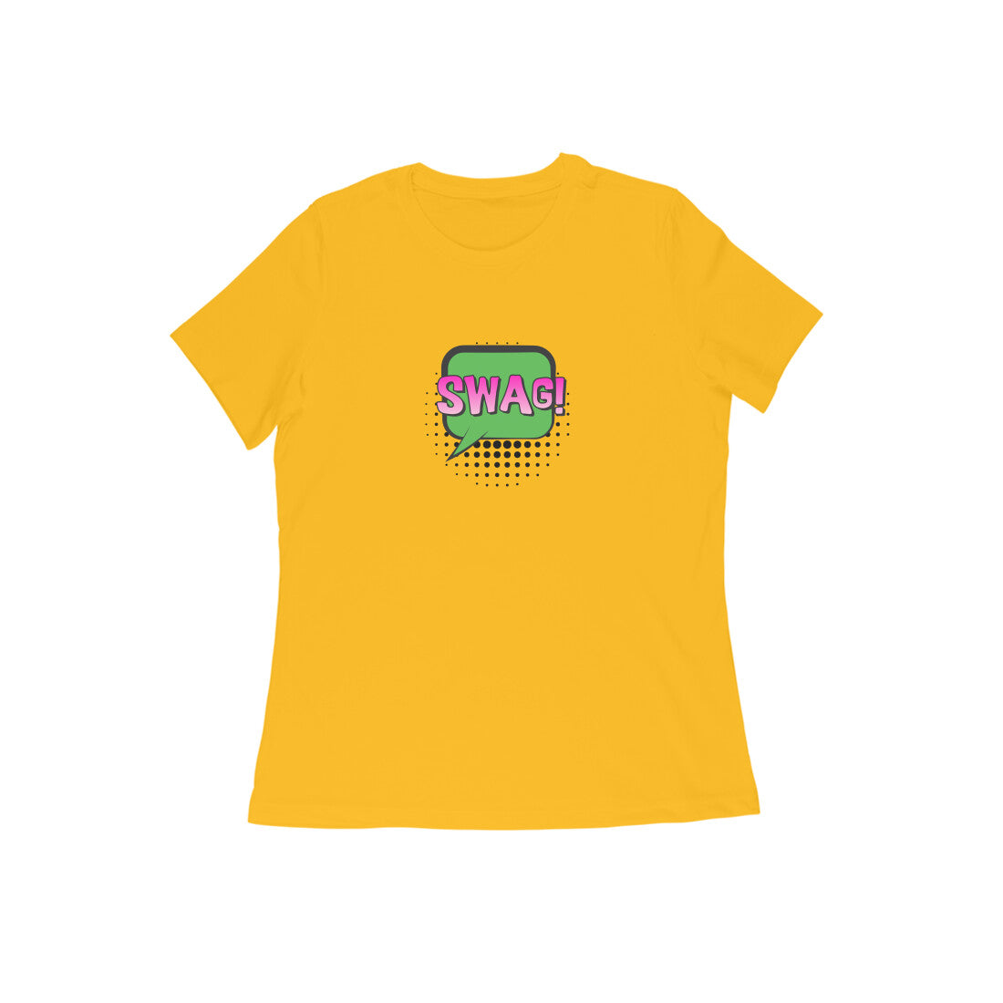 Swag - Women's T-shirts