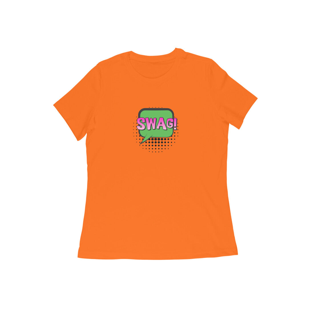 Swag - Women's T-shirts