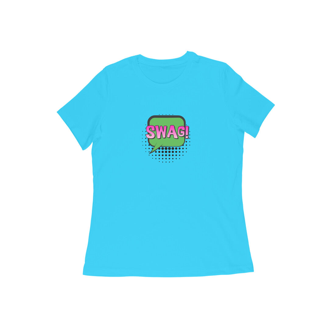 Swag - Women's T-shirts