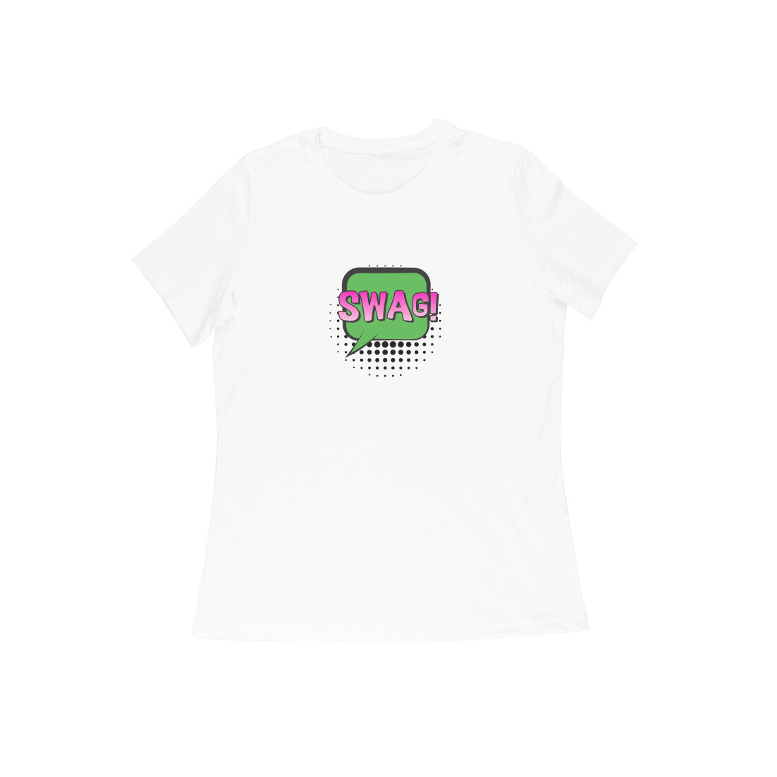 Swag - Women's T-shirts