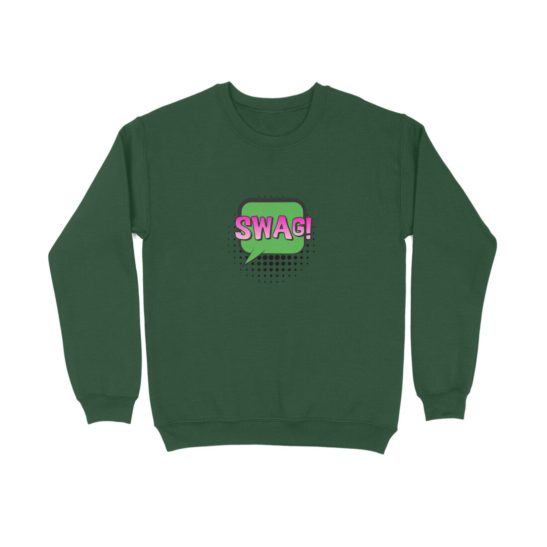 Swag - Unisex sweatshirts