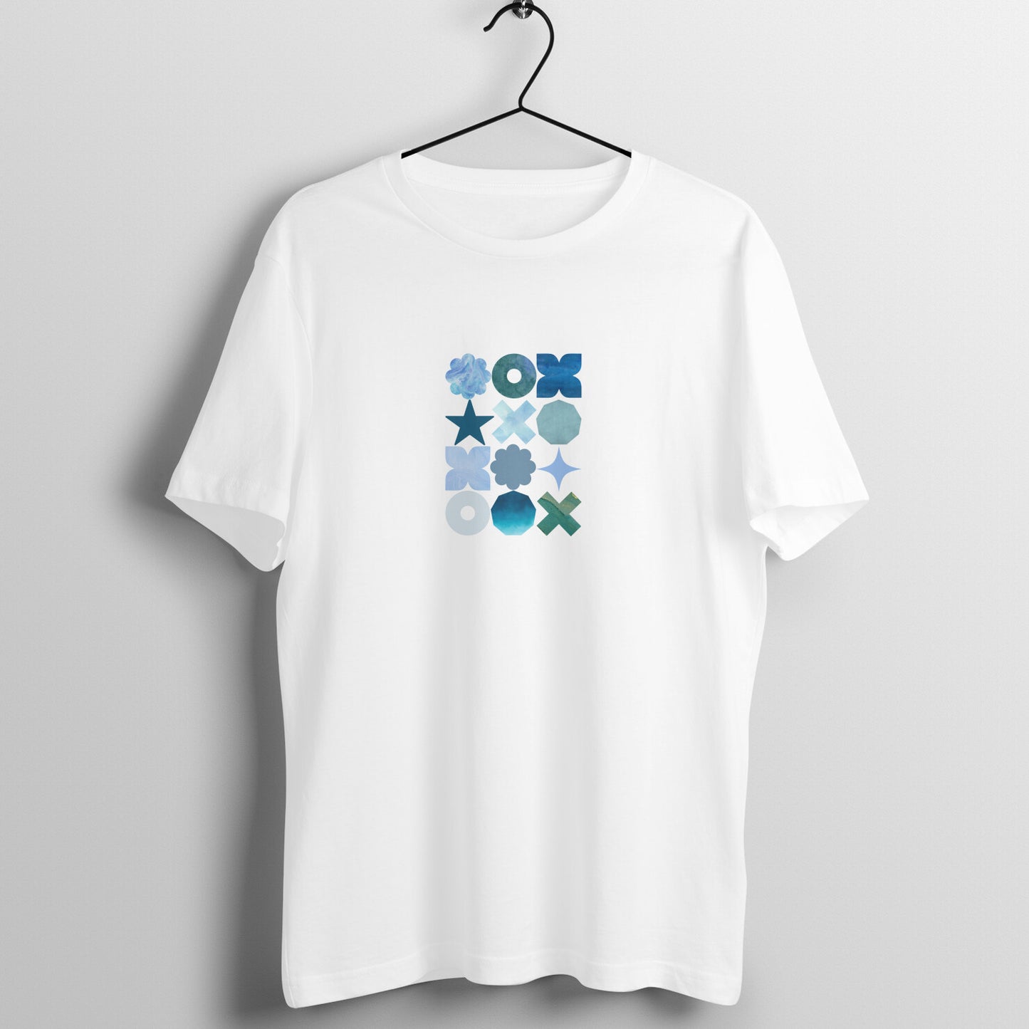 XOXO- Men's T-shirts