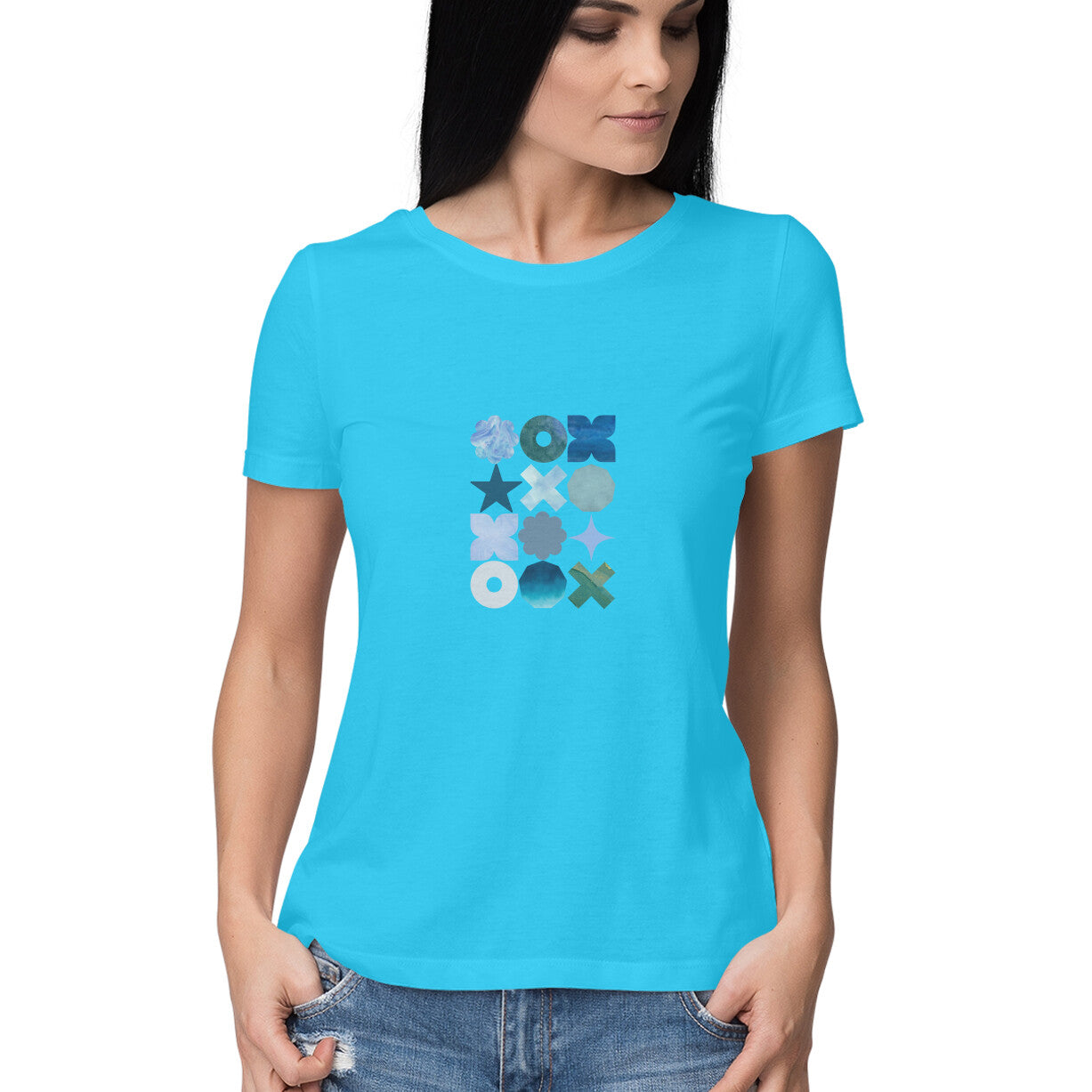 XOXO - Women's T-shirts