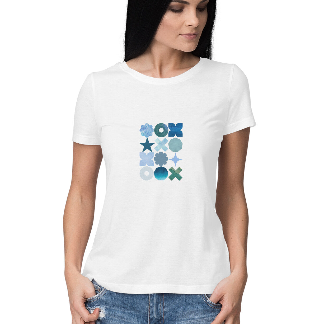 XOXO - Women's T-shirts