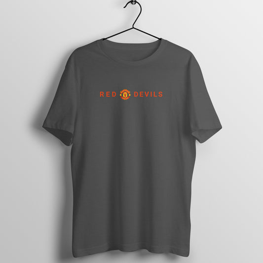 Red Devils - Men's T-shirts