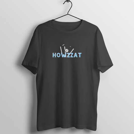 HOWZZAT Cricket - Men's T-shirts