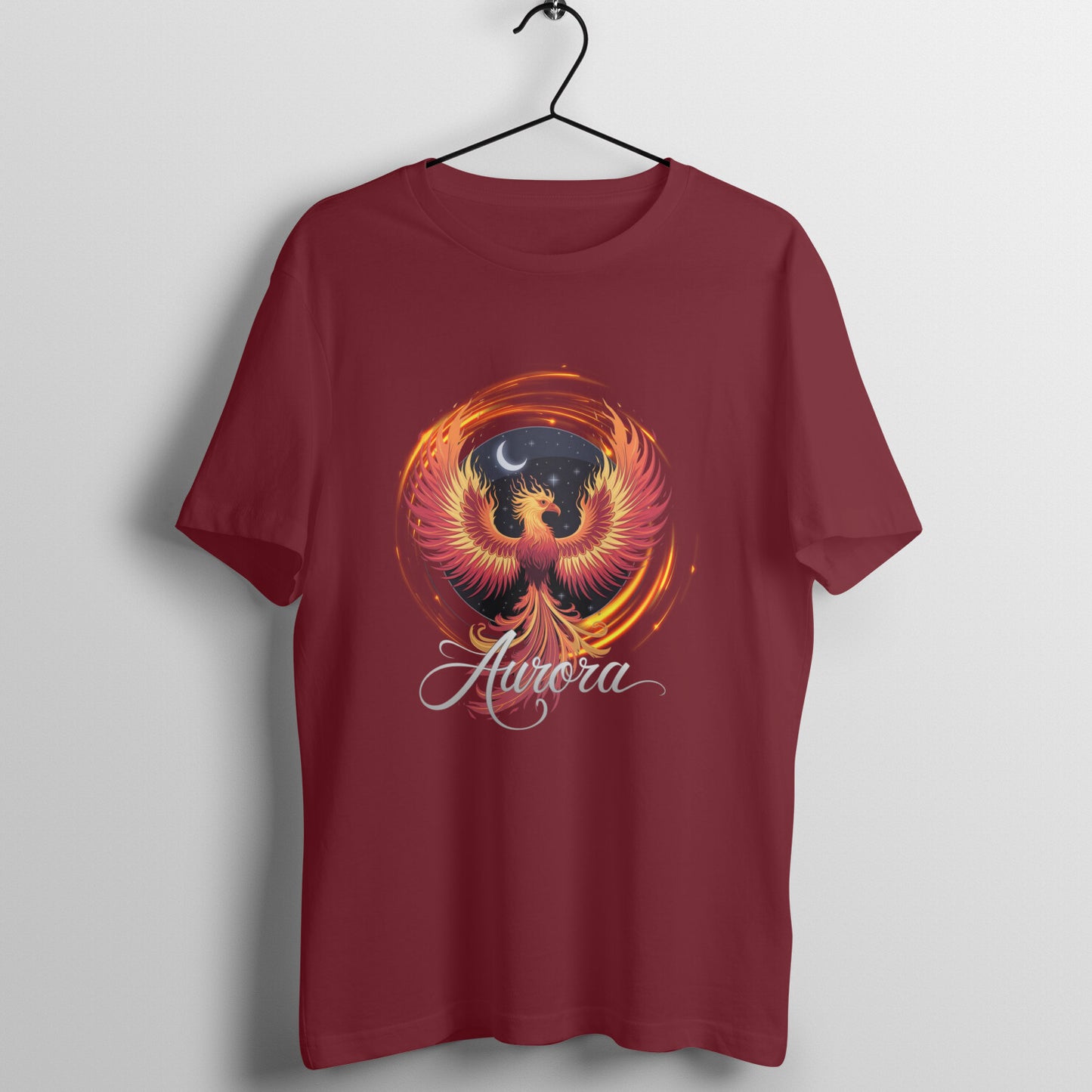 Aurora - Men's T-shirts